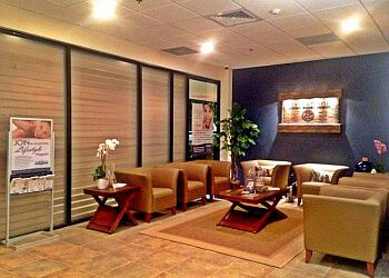 Clinic photo/Office of Dr. HAND AND STONE MASSAGE AND FACIAL SPA FORT LAUDERDALE
