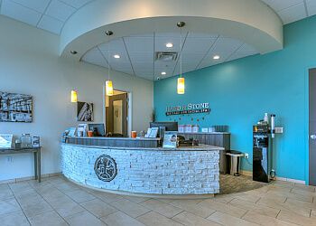 Clinic photo/Office of Dr. HAND AND STONE MASSAGE AND FACIAL SPA