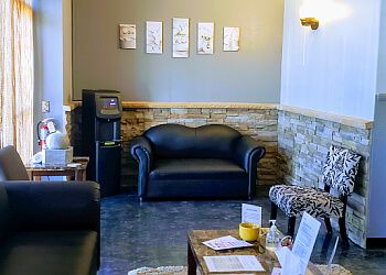 Clinic photo/Office of Dr. HAND AND STONE MASSAGE AND FACIAL SPA