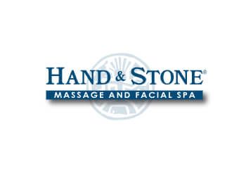Clinic photo/Office of Dr. HAND AND STONE MASSAGE AND FACIAL SPA