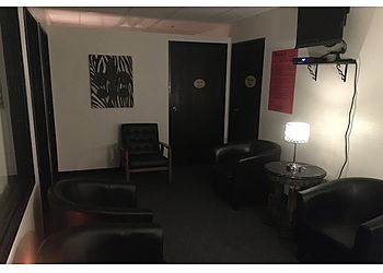 Clinic photo/Office of Dr. HANDS OF JOY MASSAGE THERAPY