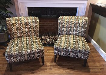 Clinic photo/Office of Dr. HANDS ON HEALING