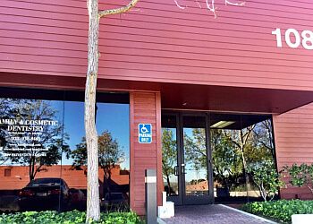 Clinic photo/Office of Dr. HANI JABBOUR