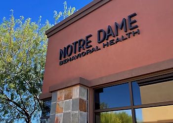 Clinic photo/Office of Dr. HANY ASHAMALLA