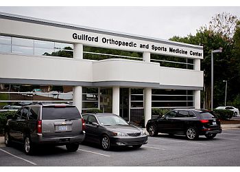Clinic photo/Office of Dr. HAO WANG