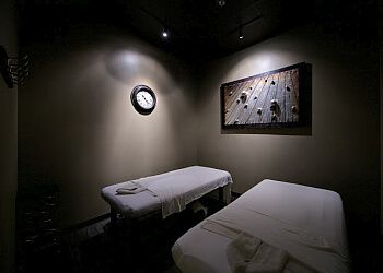 Clinic photo/Office of Dr. HAPPY HEAD FOOT REFLEXOLOGY AND MASSAGE