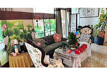 Clinic photo/Office of Dr. HAPPY WORLD SPA