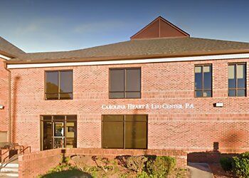 Clinic photo/Office of Dr. HARI SAINI