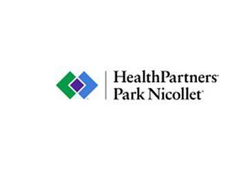 Clinic photo/Office of Dr. HARLEY SETH DRESNER