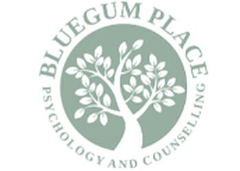 Clinic photo/Office of Dr. HARLEY STANSFIELD