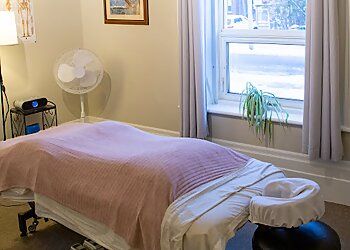 Clinic photo/Office of Dr. HARMONY HEALTH