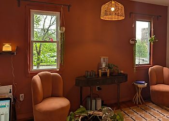 Clinic photo/Office of Dr. HARMONY ON HOPE THERAPEUTIC MASSAGE