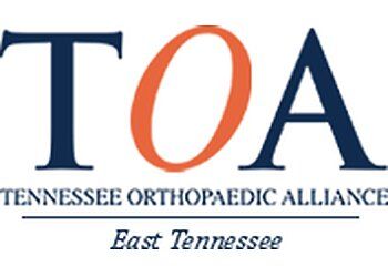 Clinic photo/Office of Dr. HAROLD E. CATES JR.