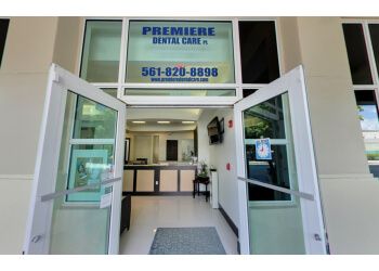 Clinic photo/Office of Dr. HAROLD HUI