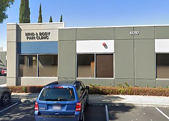 Clinic photo/Office of Dr. HARPREET SINGH