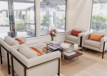 Clinic photo/Office of Dr. HARRY BOPARAI