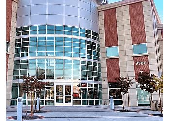 Clinic photo/Office of Dr. HARSHIT SHAH