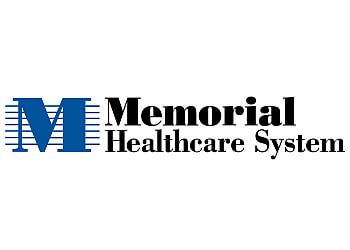 Clinic photo/Office of Dr. HARVEY DAVID SCHWARTZ