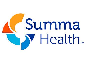 Clinic photo/Office of Dr. HASAN ASKARI