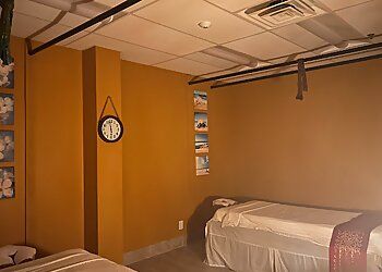 Clinic photo/Office of Dr. HAWAII THAI MASSAGE &amp; SPA