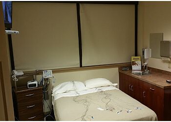 Clinic photo/Office of Dr. HCA FLORIDA JFK HOSPITAL