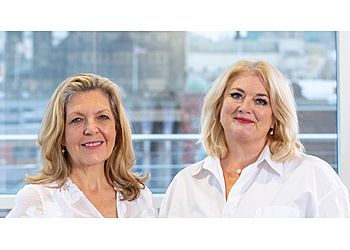 Clinic photo/Office of Dr. HEAD AGENDA