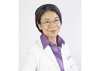 Clinic photo/Office of Dr. HEALING ARTS ACUPUNCTURE AND TRADITIONAL CHINESE MEDICINE