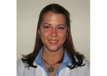 Clinic photo/Office of Dr. HEALING HARMONY ACUPUNCTURE &amp; PAIN CARE CENTER