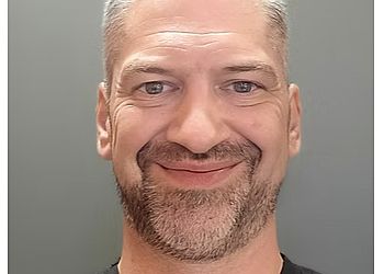 Clinic photo/Office of Dr. HEALING SOULS MASSAGE THERAPY