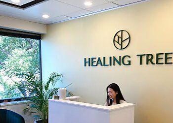 Clinic photo/Office of Dr. HEALING TREE ACUPUNCTURE AND NATURAL MEDICINE