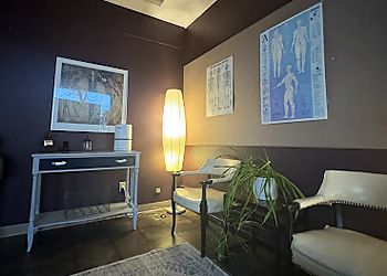 Clinic photo/Office of Dr. HEALIUM WELLNESS