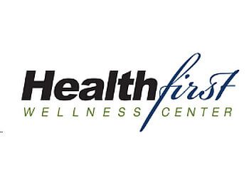 Clinic photo/Office of Dr. HEALTH FIRST WELLNESS CENTER