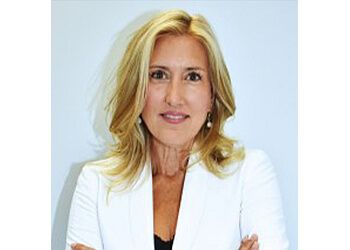 Clinic photo/Office of Dr. HEALTH FIRST WELLNESS CENTRE