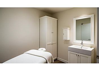 Clinic photo/Office of Dr. HEALTH IN HANDS SPA MASSAGE