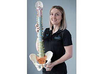 Clinic photo/Office of Dr. HEALTH INC CHIROPRACTIC