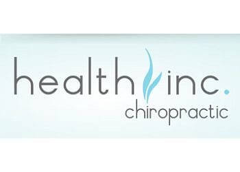 Clinic photo/Office of Dr. HEALTH INC CHIROPRACTIC