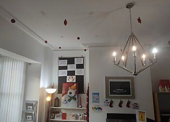 Clinic photo/Office of Dr. HEALTH ON HAND CHIROPRACTIC CLINIC