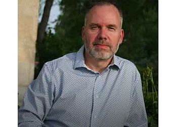 Clinic photo/Office of Dr. HEALTHWORKS