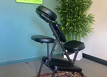 Clinic photo/Office of Dr. HEALTHY BODY AND FOOT SPA