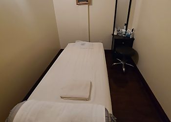 Clinic photo/Office of Dr. HEALTHY MASSAGE