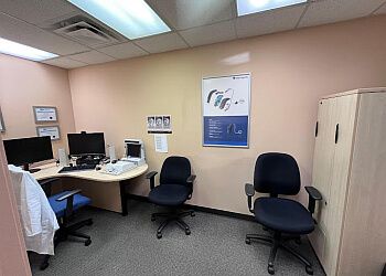 Clinic photo/Office of Dr. HEARINGLIFE