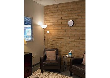 Clinic photo/Office of Dr. HEARTS AND HANDS COUNSELING