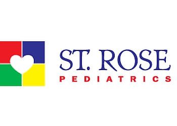 Clinic photo/Office of Dr. HEATH HODAPP