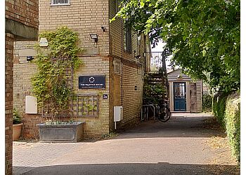 Clinic photo/Office of Dr. HEATHER DAVIDSON