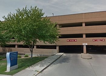 Clinic photo/Office of Dr. HEATHER KARU