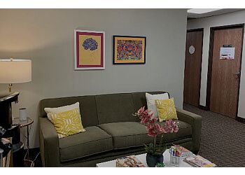 Clinic photo/Office of Dr. HEATHER KURERA