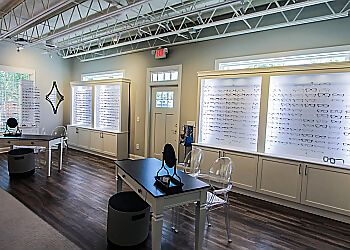 Clinic photo/Office of Dr. HEATHER OMAN