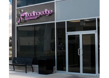 Clinic photo/Office of Dr. HEIDI FEDORUK