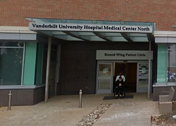 Clinic photo/Office of Dr. HEIDI M. SCHAEFER