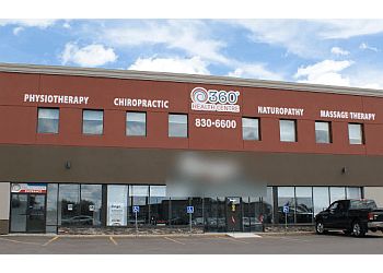 Clinic photo/Office of Dr. HEIDI MCLELLAN